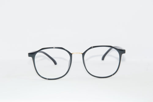 Nos lunettes